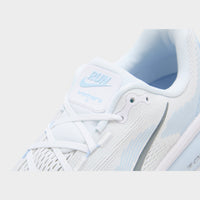 Nike Vomero 18