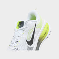 Nike Vomero 18