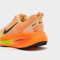 Nike Vomero 18