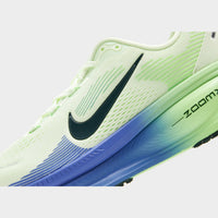 Nike Vomero 18