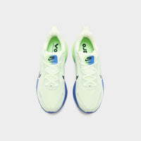 Nike Vomero 18