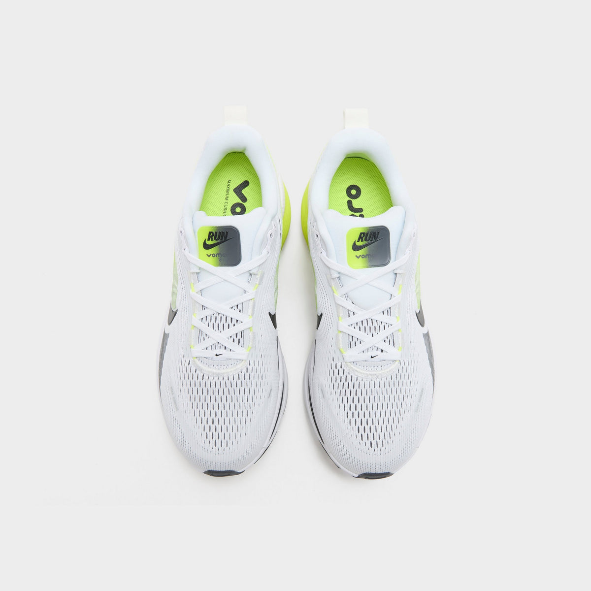 Nike Vomero 18