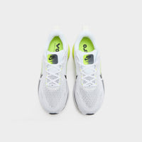 Nike Vomero 18
