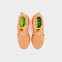 Nike Vomero 18