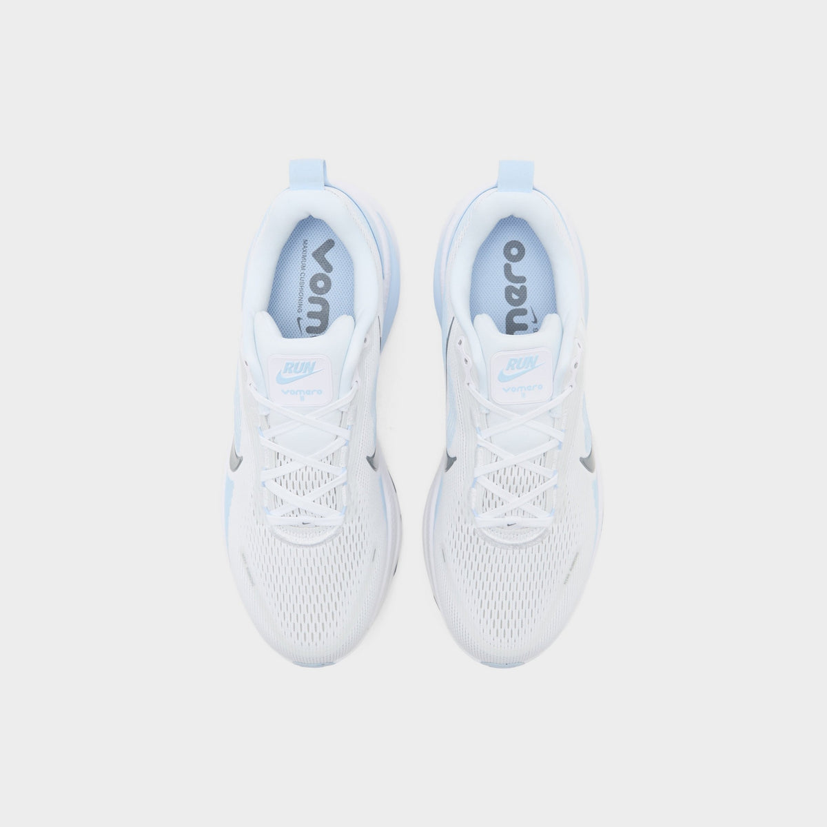 Nike Vomero 18