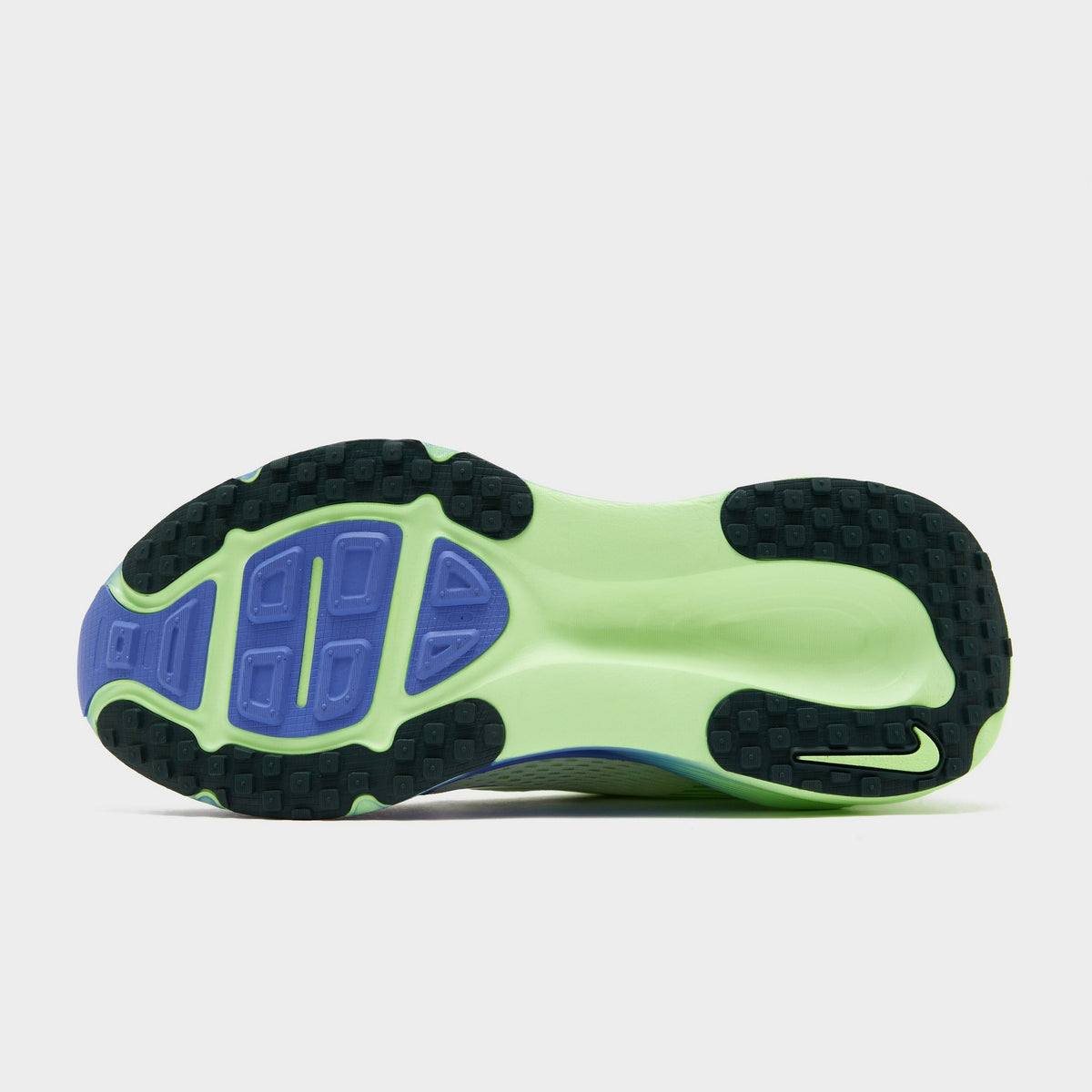 Nike Vomero 18