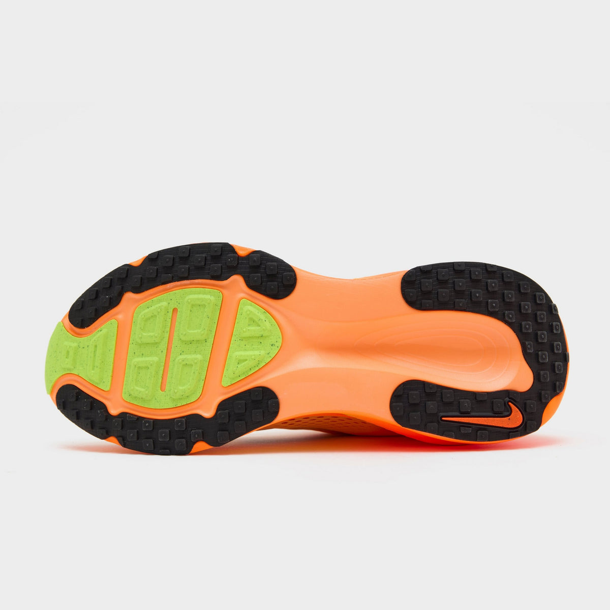 Nike Vomero 18