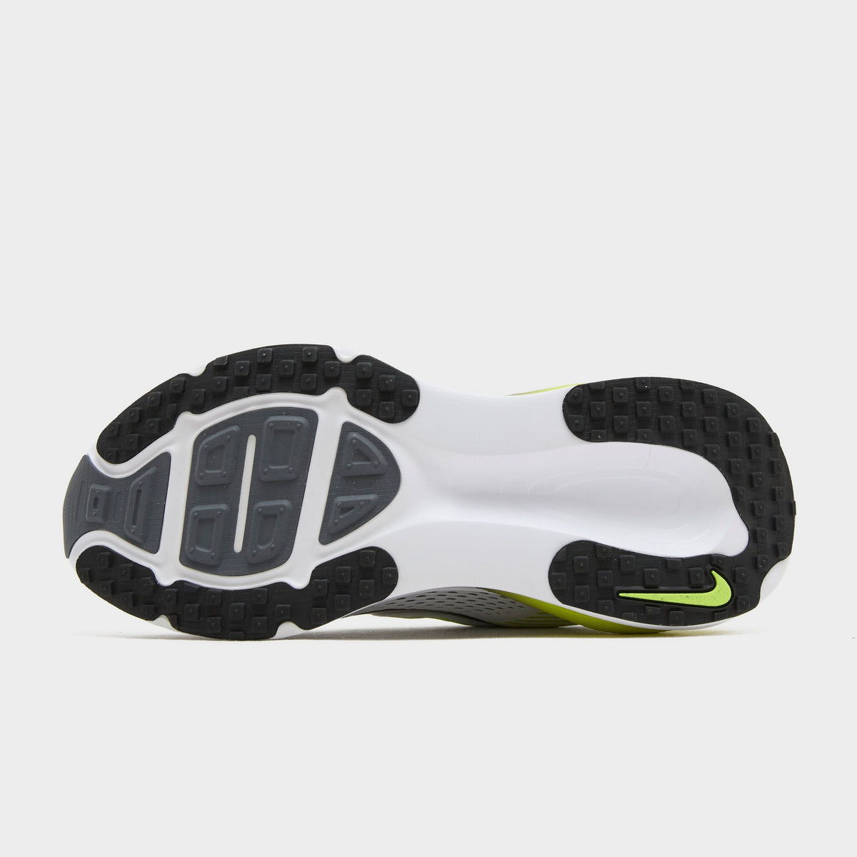 Nike Vomero 18