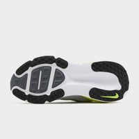 Nike Vomero 18