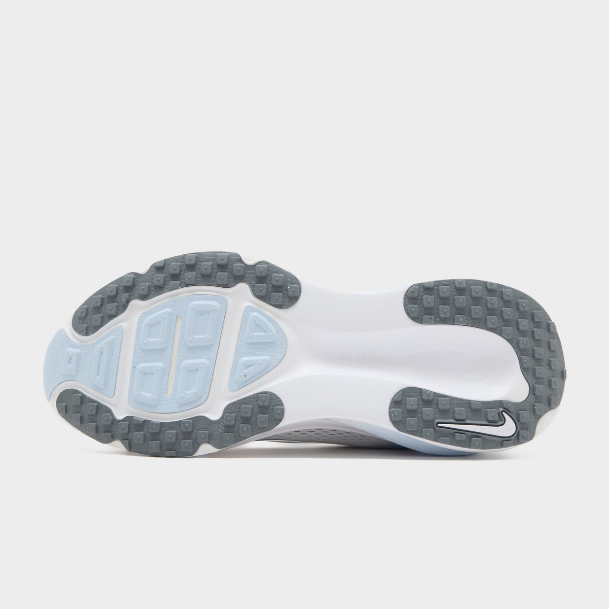 Nike Vomero 18