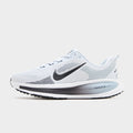 Nike VOMERO 18 F'BALL