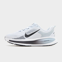Nike VOMERO 18 F'BALL