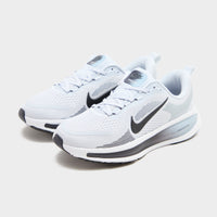 Nike VOMERO 18 F'BALL