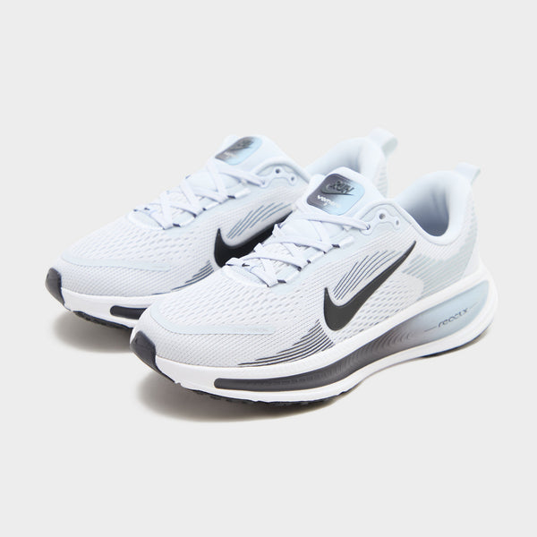 Nike VOMERO 18 F'BALL