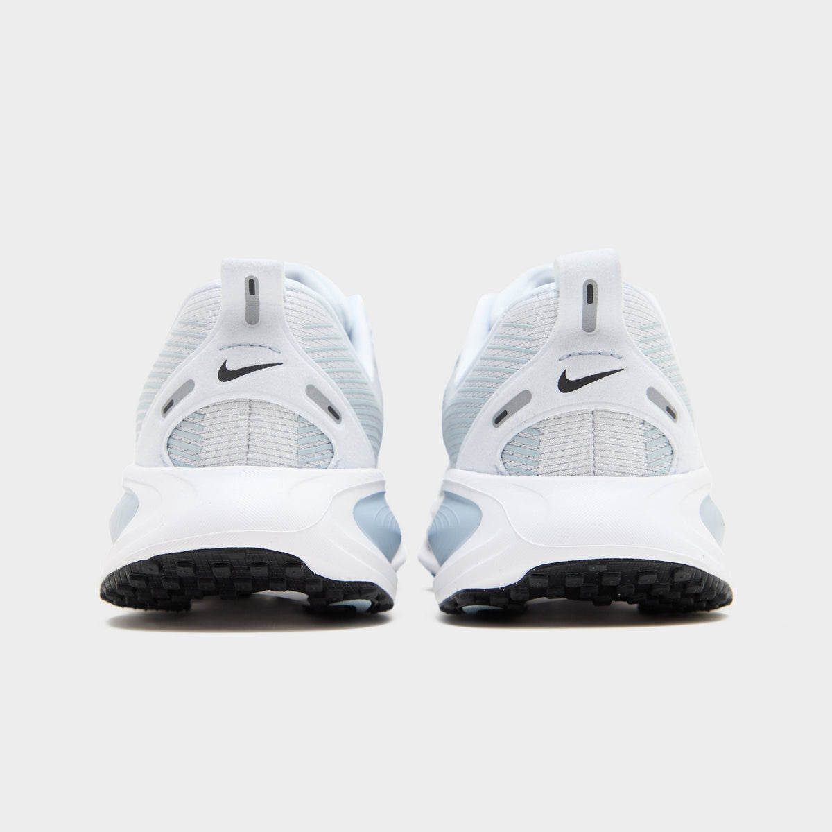 Nike VOMERO 18 F'BALL
