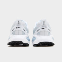 Nike VOMERO 18 F'BALL