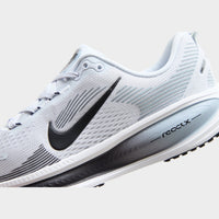 Nike VOMERO 18 F'BALL