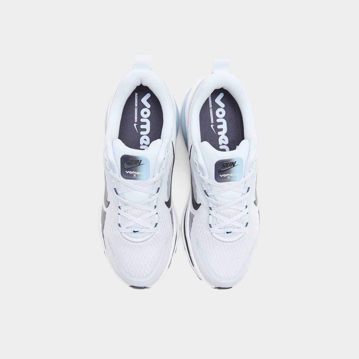Nike VOMERO 18 F'BALL
