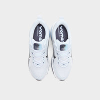 Nike VOMERO 18 F'BALL