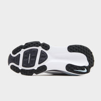 Nike VOMERO 18 F'BALL
