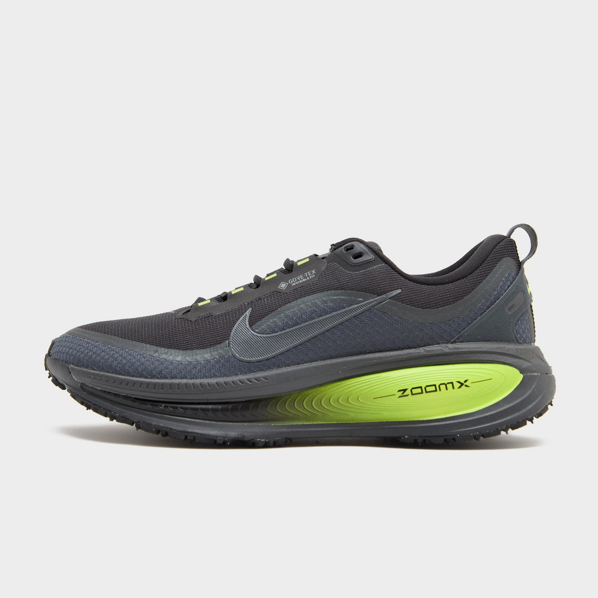 Nike Vomero 18 GORE-TEX