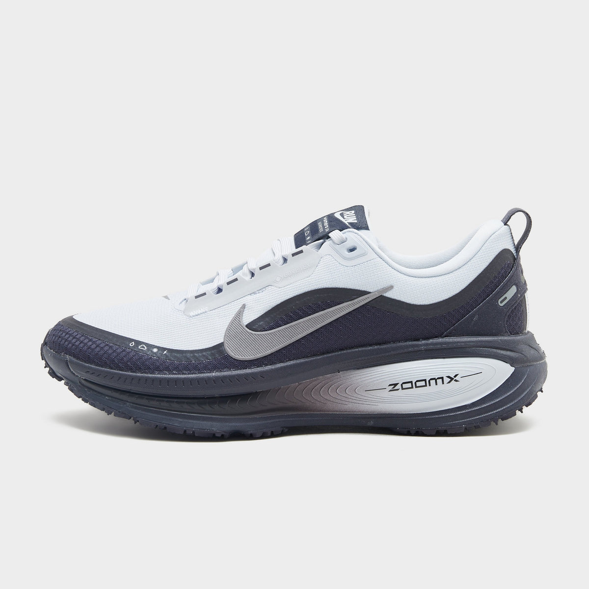 Nike Vomero 18 GORE-TEX