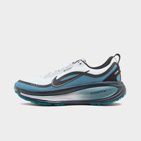Nike Vomero 18 GORE-TEX