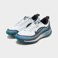 Nike Vomero 18 GORE-TEX