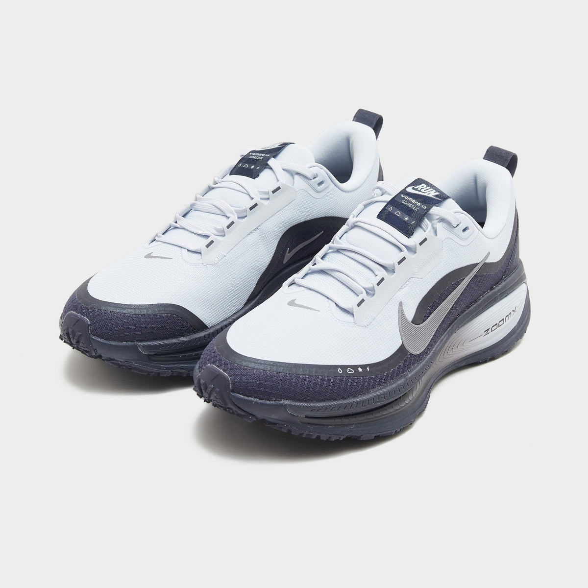 Nike Vomero 18 GORE-TEX