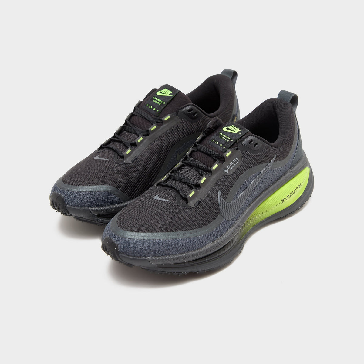 Nike Vomero 18 GORE-TEX