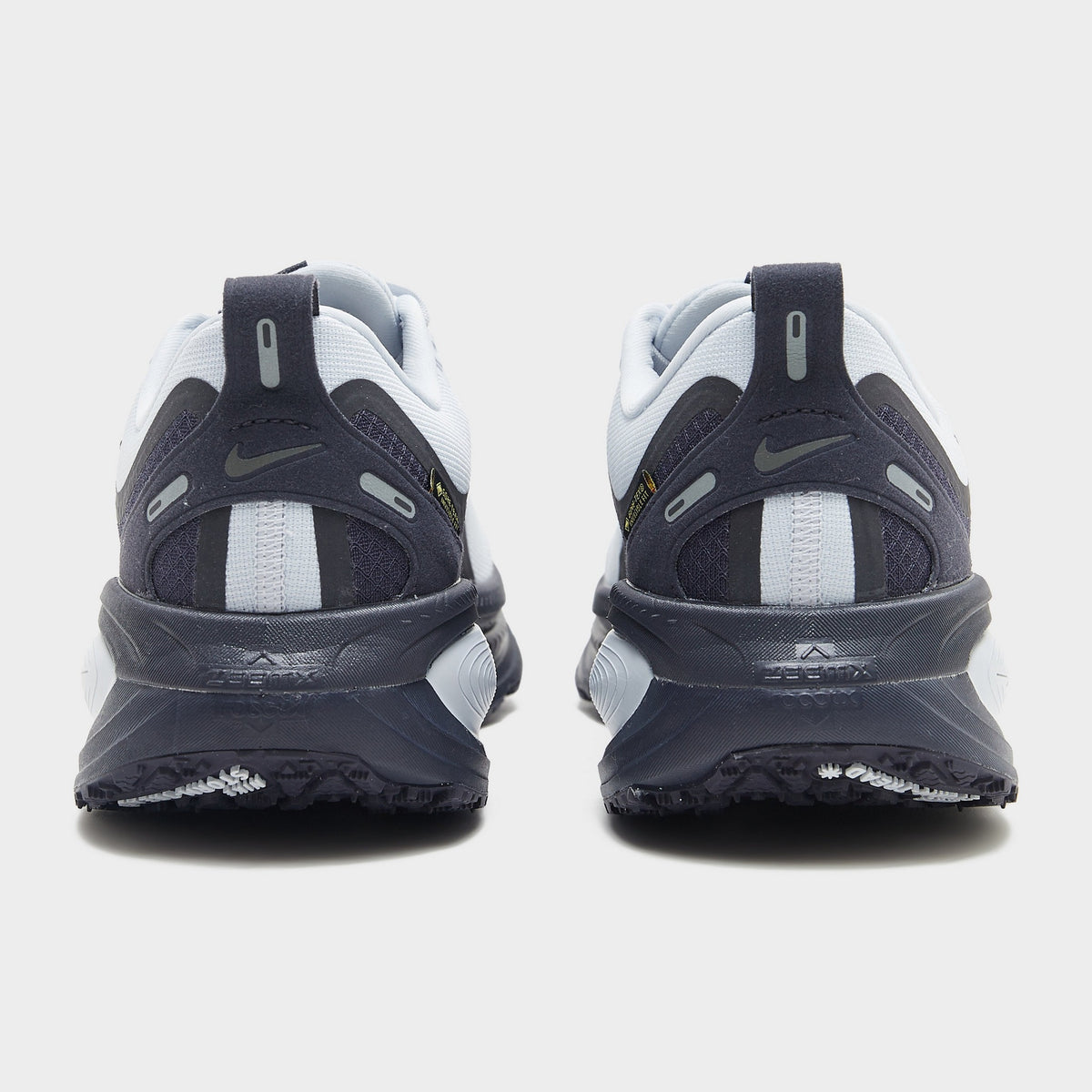 Nike Vomero 18 GORE-TEX