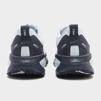 Nike Vomero 18 GORE-TEX