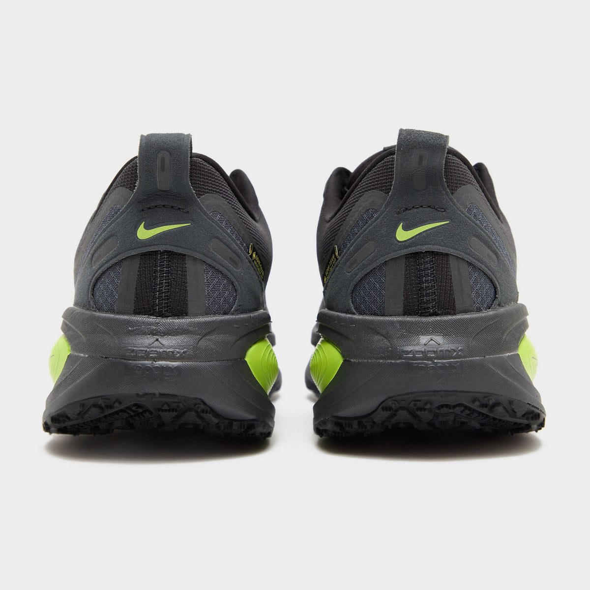 Nike Vomero 18 GORE-TEX