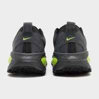Nike Vomero 18 GORE-TEX