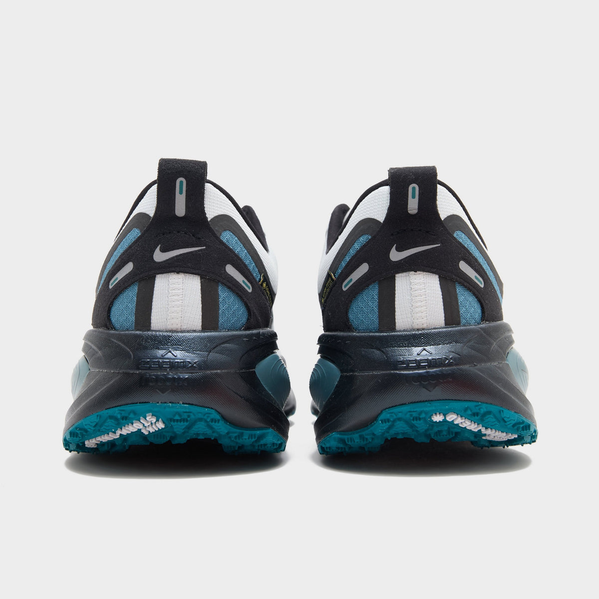 Nike Vomero 18 GORE-TEX