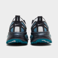 Nike Vomero 18 GORE-TEX