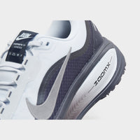 Nike Vomero 18 GORE-TEX