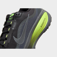 Nike Vomero 18 GORE-TEX