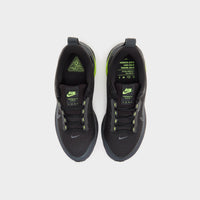 Nike Vomero 18 GORE-TEX