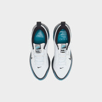 Nike Vomero 18 GORE-TEX