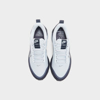 Nike Vomero 18 GORE-TEX