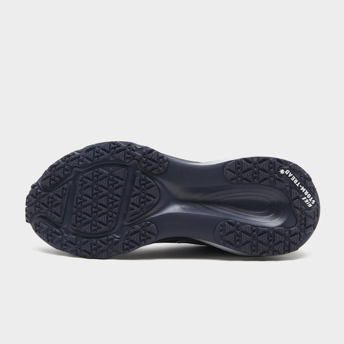 Nike Vomero 18 GORE-TEX