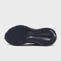 Nike Vomero 18 GORE-TEX