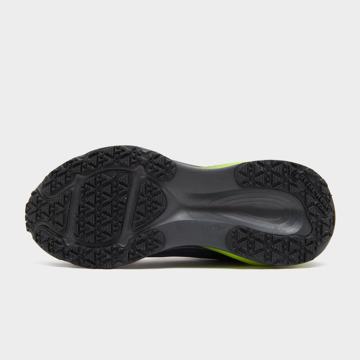 Nike Vomero 18 GORE-TEX