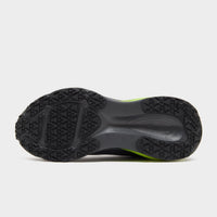 Nike Vomero 18 GORE-TEX