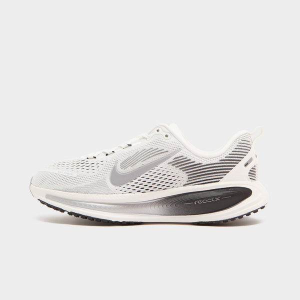 Nike Vomero 18 Junior
