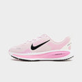 Nike Vomero 18 Junior