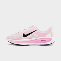 Nike Vomero 18 Junior