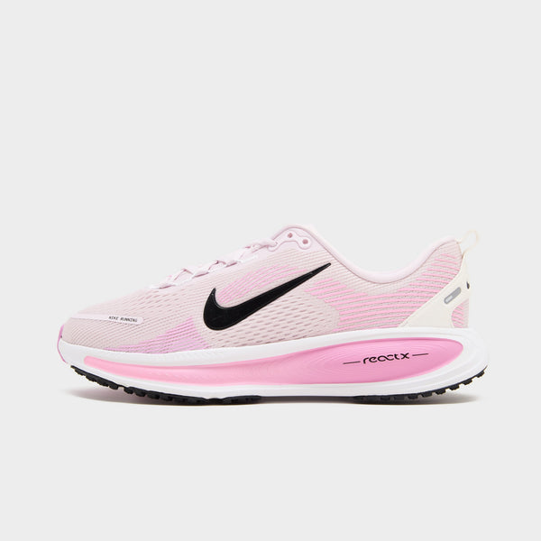 Nike Vomero 18 Junior