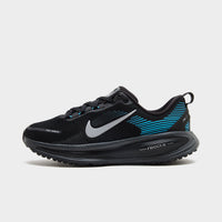 Nike Vomero 18 Junior